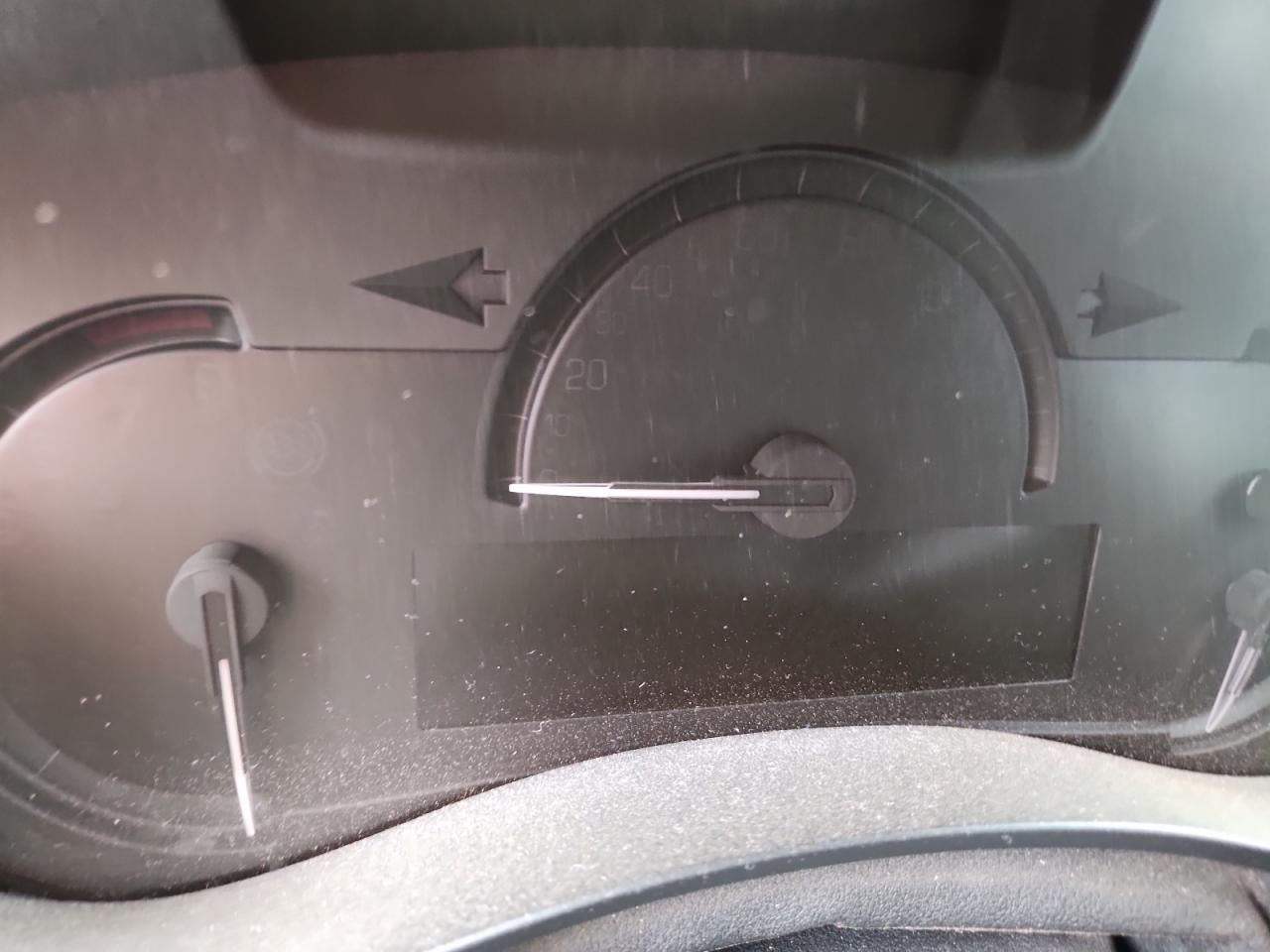 2013 Cadillac Ats VIN: 1G6AA5RX7D0140389 Lot: 70784875