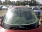 2016 RENAULT GRAND SCENIC DYNAMIQUE NA  for sale at Copart WOLVERHAMPTON