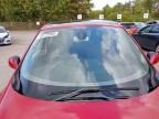 2009 RENAULT GRAND SCENIC DYN DCI 106  for sale at Copart GLOUCESTER