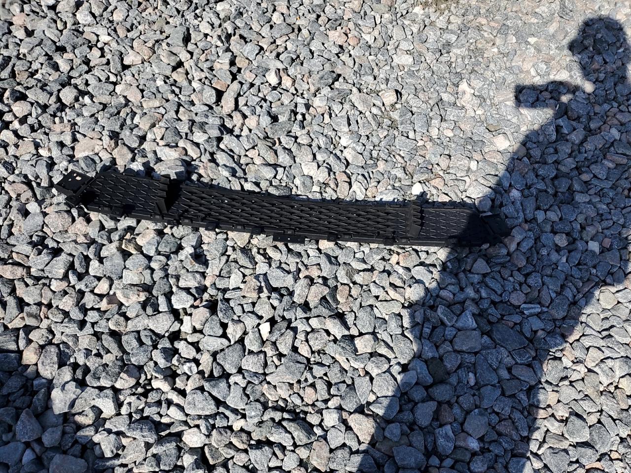 2018 Infiniti Q50 Luxe VIN: JN1EV7AP5JM366948 Lot: 80450635