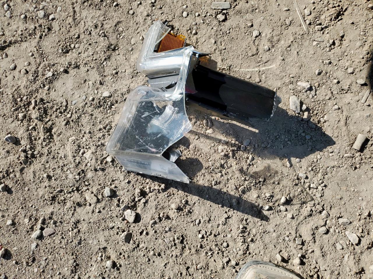 2016 Ford F150 Supercrew VIN: 1FTEW1CPXGKF47133 Lot: 82141125