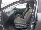 2017 SEAT IBIZA SE TECHNOLOGY MPI  for sale at Copart YORK