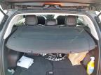 2022 JEEP COMPASS NIGHT EAGLE 4X2  for sale at Copart CORBY