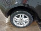 2007 RENAULT CLIO DYNAMIQUE  for sale at Copart EAST KILBRIDE