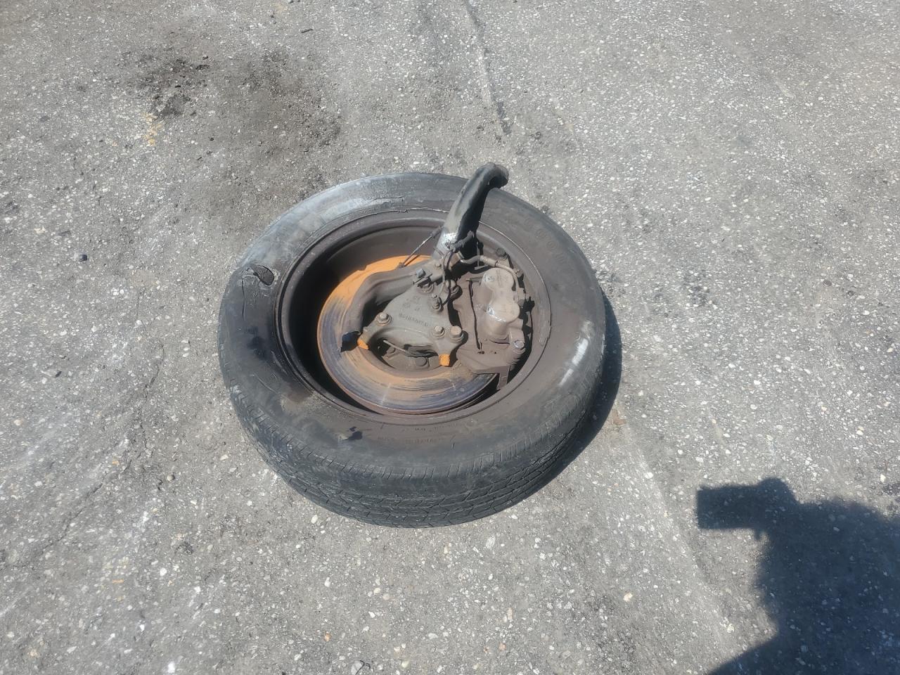 2020 Dodge Charger Police VIN: 2C3CDXAG3LH114147 Lot: 69169915