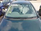 2000 VAUXHALL ASTRA LS 16V  for sale at Copart SANDY