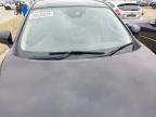 2018 MAZDA CX-3 SE-L NAV  for sale at Copart SANDY