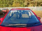 2015 CITROEN C3 SELECTION BLUEHDI  for sale at Copart SANDTOFT