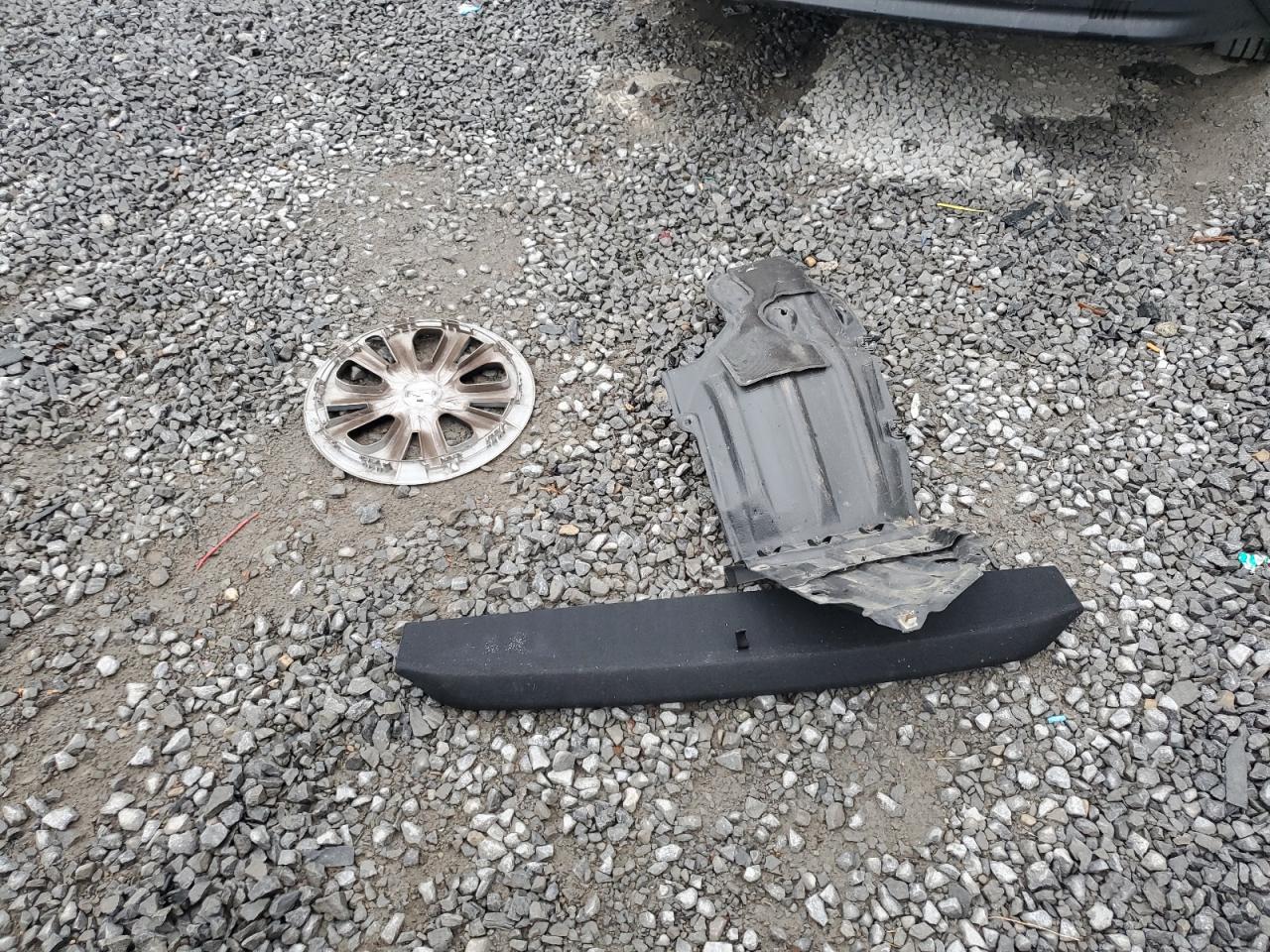 2018 Toyota Prius Prime VIN: JTDKARFP1J3093058 Lot: 81253135