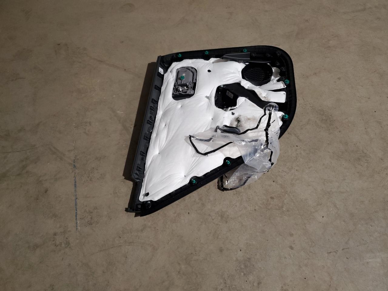 2025 Kia K4 Lx VIN: 3KPFT4DE5SE119526 Lot: 84209915