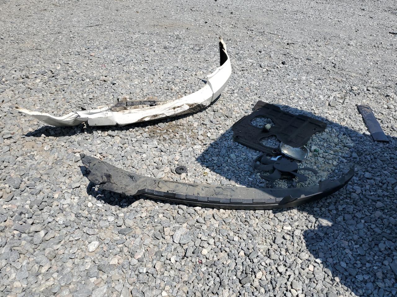 2009 Jeep Grand Cherokee Laredo VIN: 1J8GR48K49C520756 Lot: 81024345