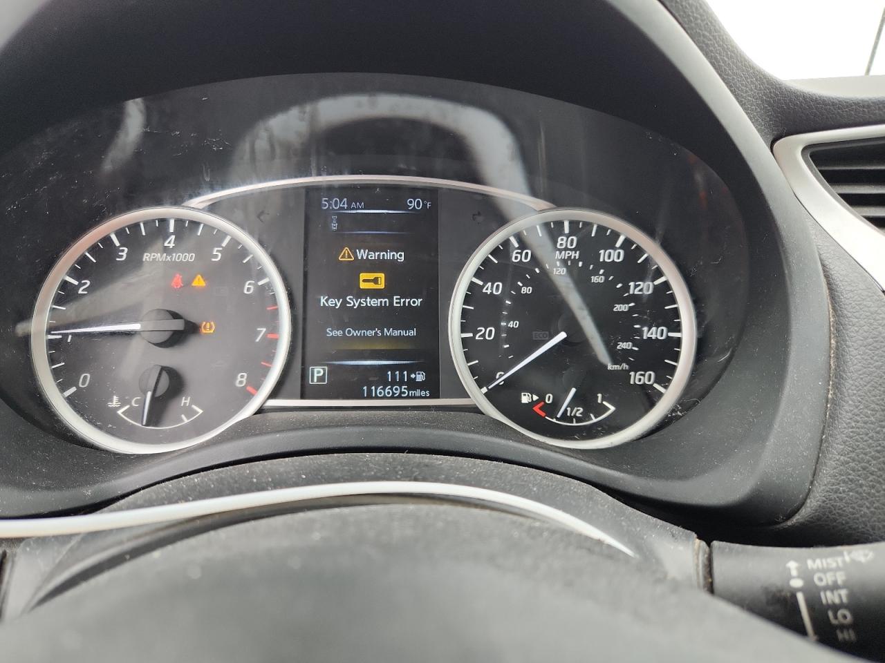 2018 Nissan Sentra S VIN: 3N1AB7AP7JY266936 Lot: 82148925