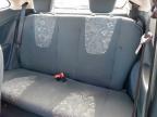 2013 FORD KA EDGE for sale at Copart SANDTOFT