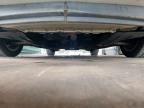 2014 VAUXHALL ZAFIRA TOURER TECH LINE 1.8I TECH LINE 5DR for sale at Copart SANDTOFT