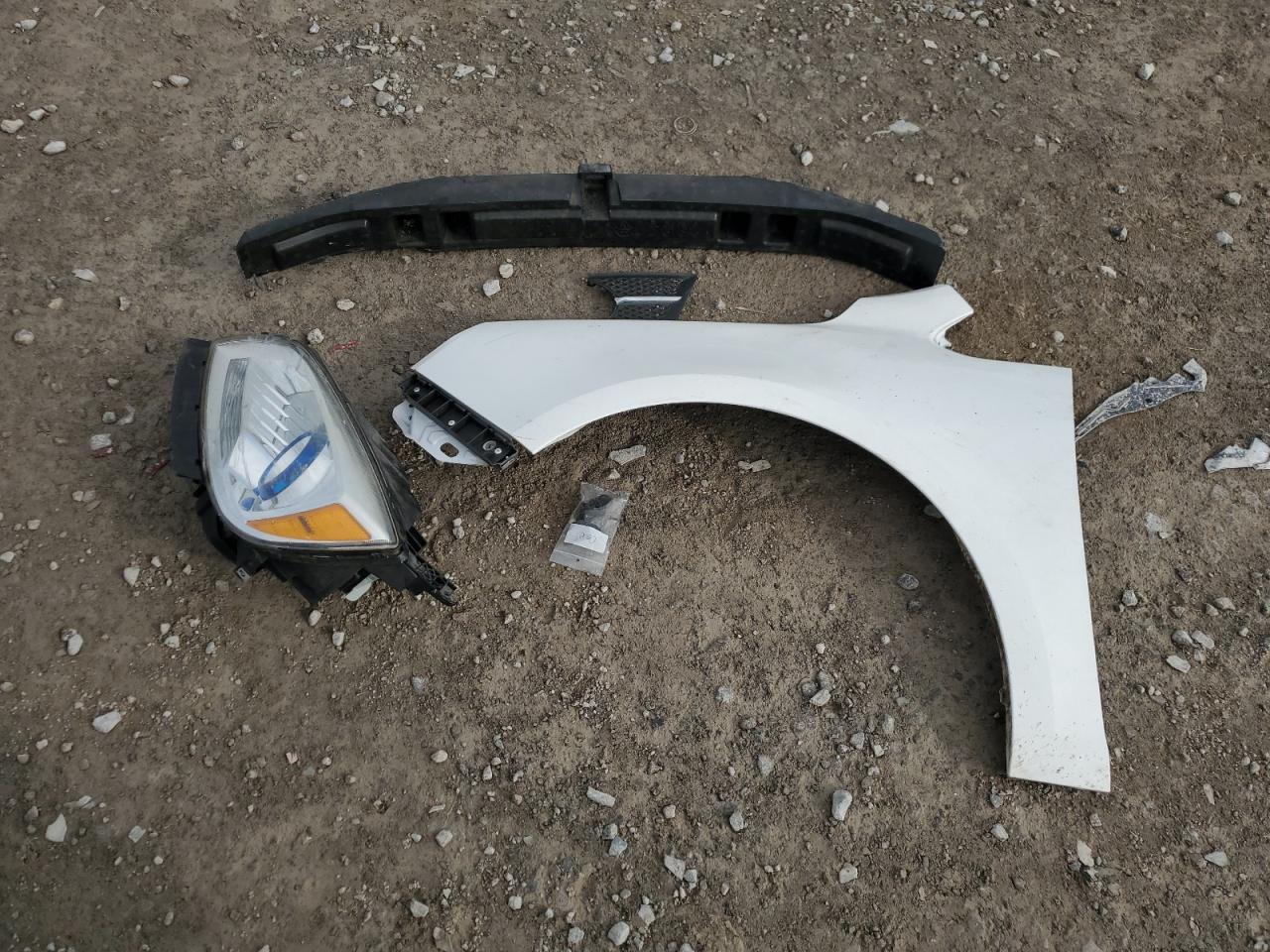 2012 Buick Verano Convenience VIN: 1G4PR5SK3C4154680 Lot: 81576335