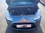 2011 CITROEN C3 AIRDREAM EXCLUSIVE E-H  for sale at Copart WESTBURY