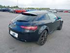 2008 ALFA ROMEO BRERA SV JTDM  for sale at Copart CHESTER