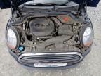 2018 MINI COOPER SEVEN  for sale at Copart BELFAST