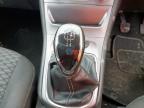 2016 VAUXHALL ASTRA DESIGN ECOFLEX S/S  for sale at Copart WOLVERHAMPTON