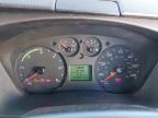 2007 FORD TRANSIT SPORT 260TDCI SWB  for sale at Copart BRISTOL