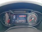 2011 FORD S-MAX TITANIUM XSPORT240A 2.0 ECOBOOST 240 TITANIUM X SPORT for sale at Copart ROCHFORD