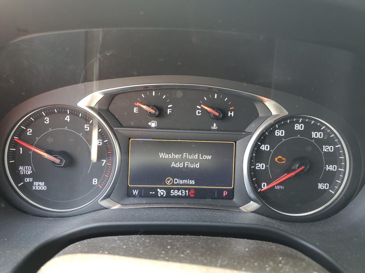 2023 GMC Acadia Slt VIN: 1GKKNML41PZ153139 Lot: 80551945