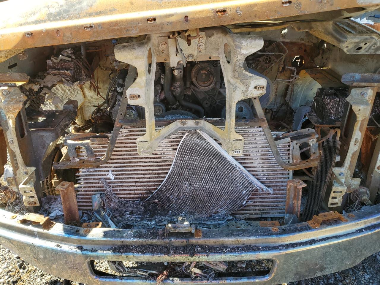 2014 GMC Sierra K3500 Sle VIN: 1GT423C86EF114958 Lot: 71201775