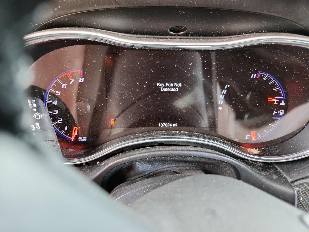 2014 Jeep Grand Cherokee Srt-8 VIN: 1C4RJFDJ4EC202615 Lot: 80446815