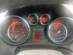 2014 VAUXHALL ASTRA EXCITE CDTI 1.7 CDTI 16V ECOFLEX EXCITE 5DR for sale at Copart SANDTOFT