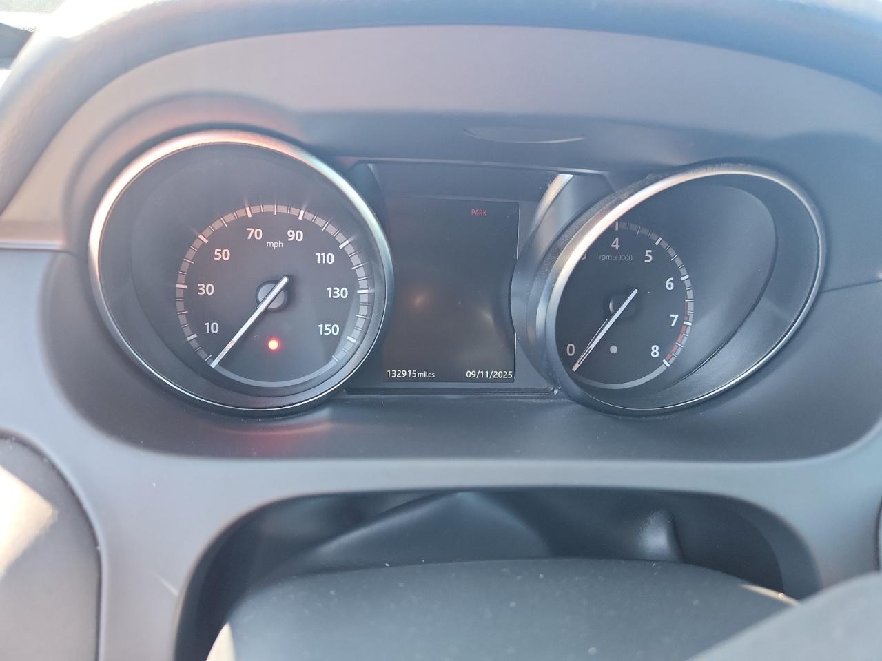 2018 Land Rover Discovery Sport Se VIN: SALCP2RX2JH748829 Lot: 80314705