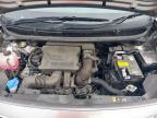 2023 KIA PICANTO GT-LINE  for sale at Copart ST HELENS