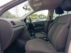 2014 VOLKSWAGEN POLO SE TDI  for sale at Copart BRISTOL