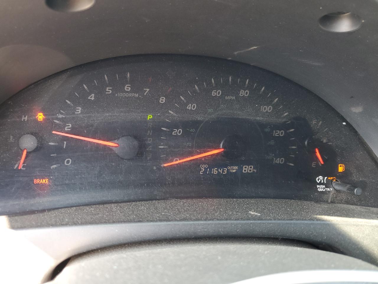 2009 Toyota Camry Base VIN: 4T4BE46K59R094314 Lot: 81651075