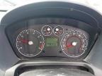 2007 FORD FIESTA ZETEC CLIMATE  for sale at Copart WESTBURY