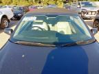 2005 SAAB 9-3 AERO 210 BHP  for sale at Copart SANDWICH