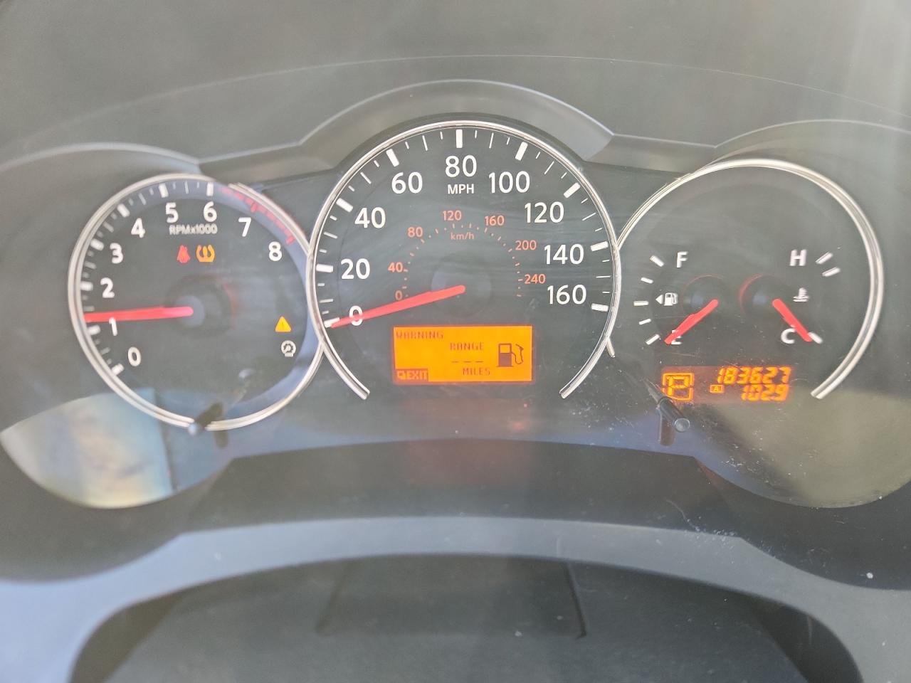 2010 Nissan Altima Base VIN: 1N4AL2AP7AN499425 Lot: 81405295