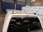 2009 TOYOTA HILUXLTDED D-4D 4X4 DCB A  for sale at Copart SANDWICH