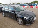 2023 AUDI A1 SPORT 25 TFSI  for sale at Copart ROCHFORD