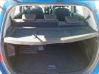 2011 KIA VENGA 2 AUTO  for sale at Copart SANDY