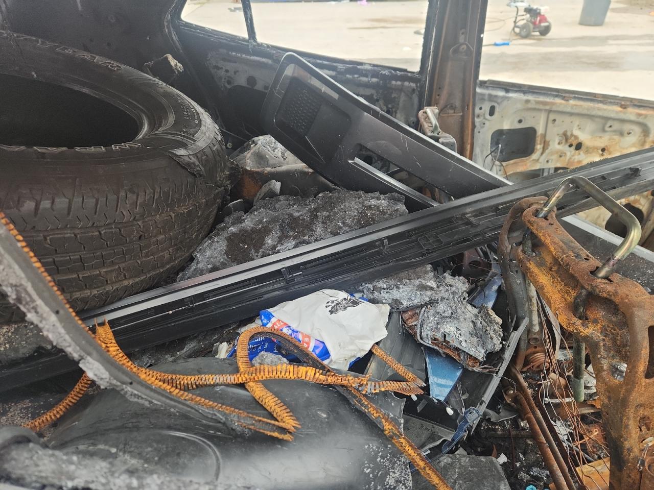 2019 Buick Encore Preferred VIN: KL4CJESBXKB929099 Lot: 69815515