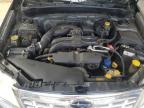 2013 SUBARU FORESTER 2.5X PREMIUM   à vendre chez Copart ON - COOKSTOWN