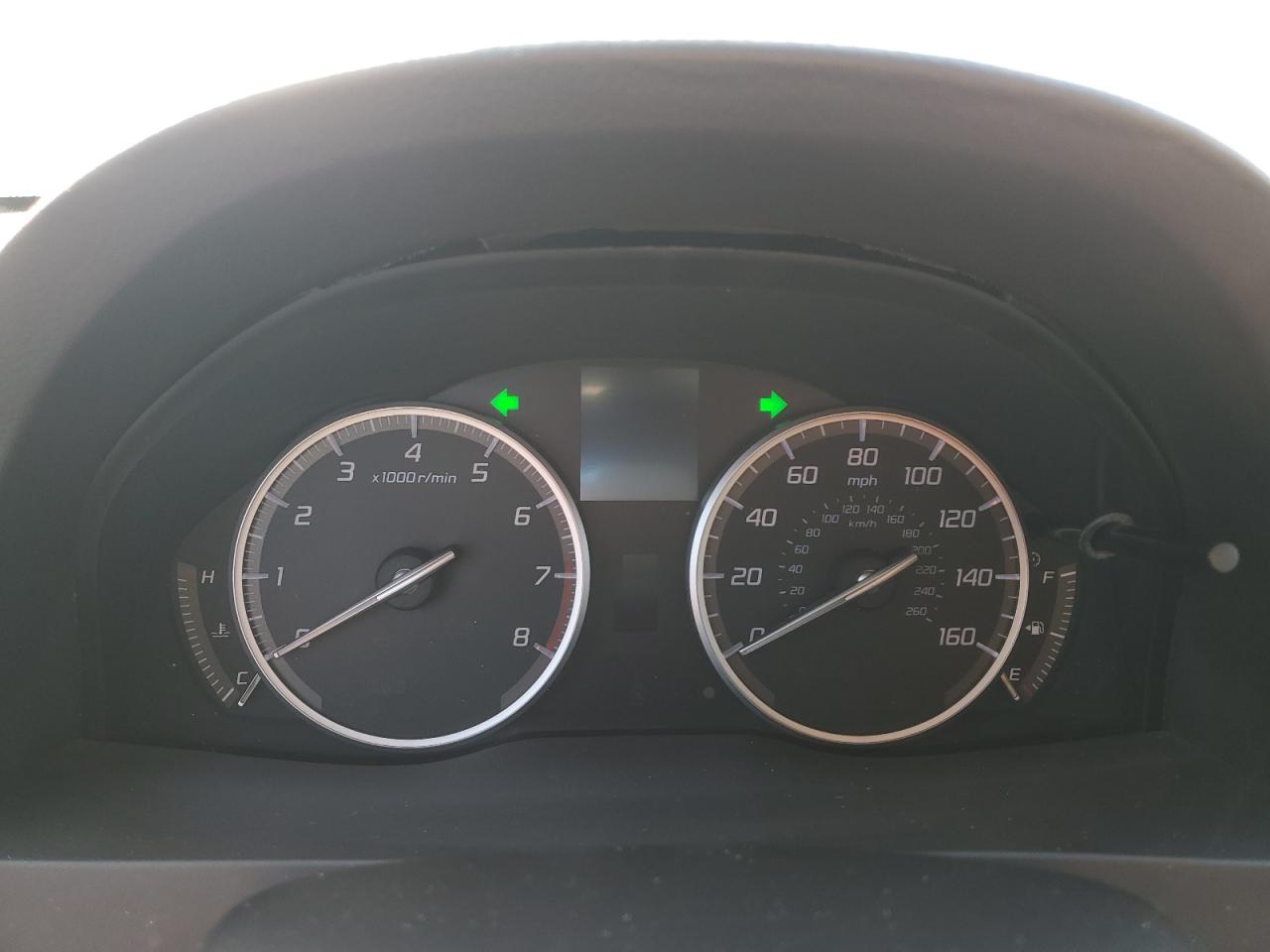 2017 Acura Rdx Technology VIN: 5J8TB3H5XHL004139 Lot: 72081435