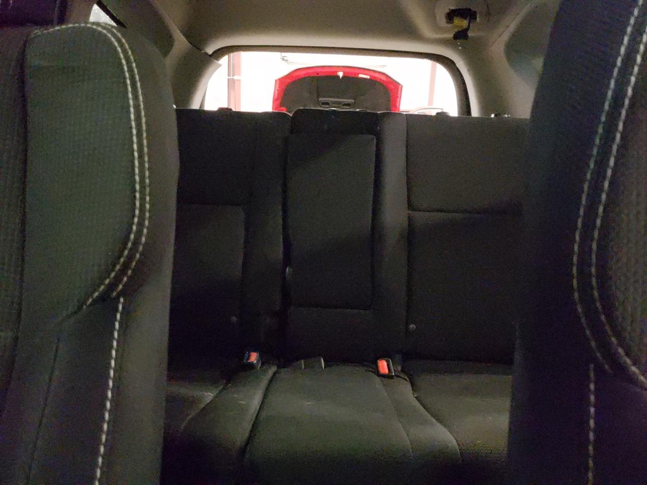 2017 Toyota Rav4 Xle VIN: 2T3RFREV7HW674054 Lot: 81339955