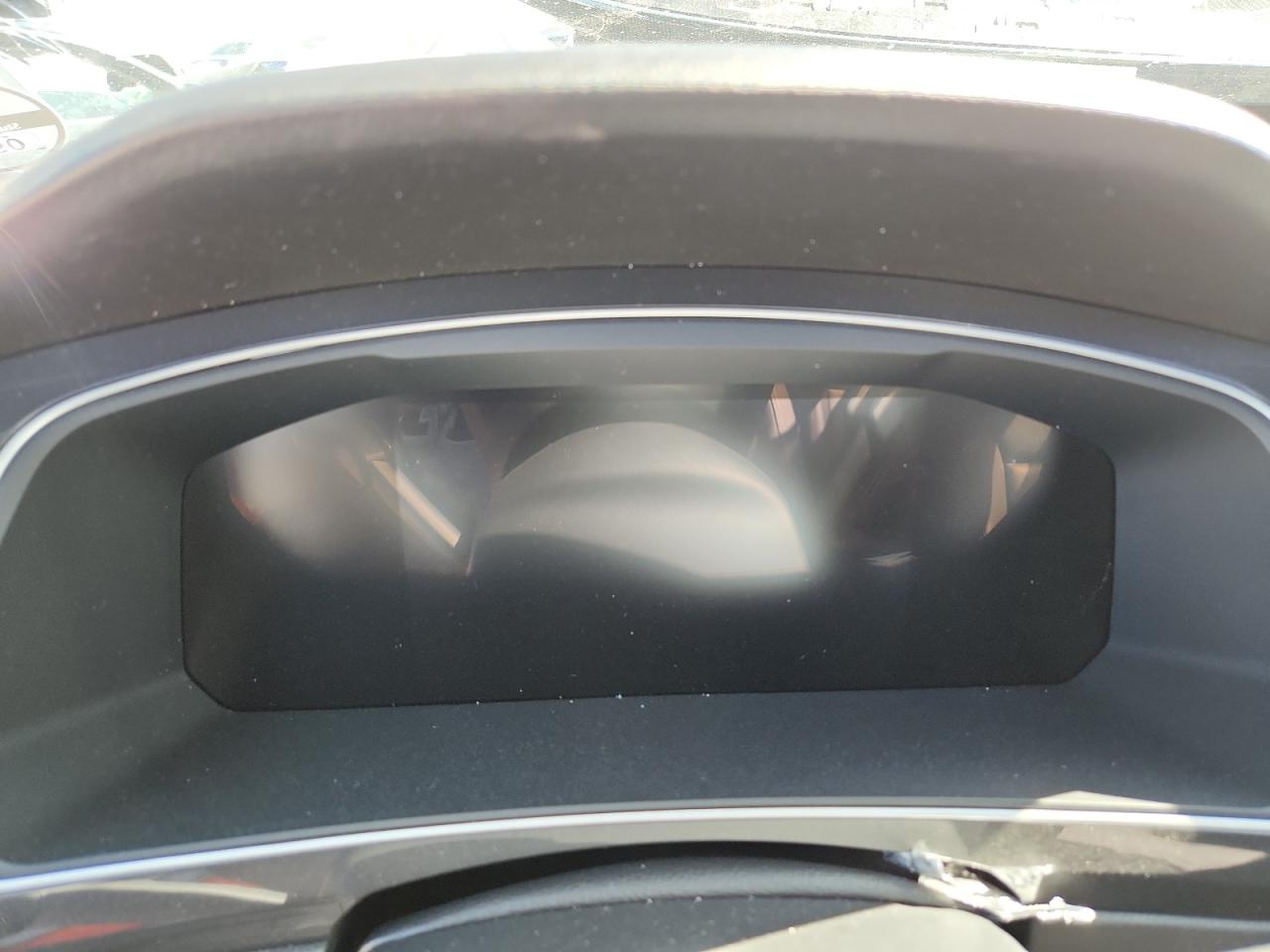 2024 Volkswagen Tiguan Se R-Line Black VIN: 3VV8B7AX9RM189289 Lot: 80923305