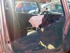 2022 SUZUKI JIMNY ALLGRIP  for sale at Copart BRISTOL