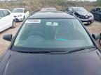 2006 AUDI A4 S LINE TDI 170  for sale at Copart BRISTOL