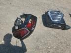 2023 HARLEY-DAVIDSON FLTRXSEANV for sale at Copart LA - BATON ROUGE
