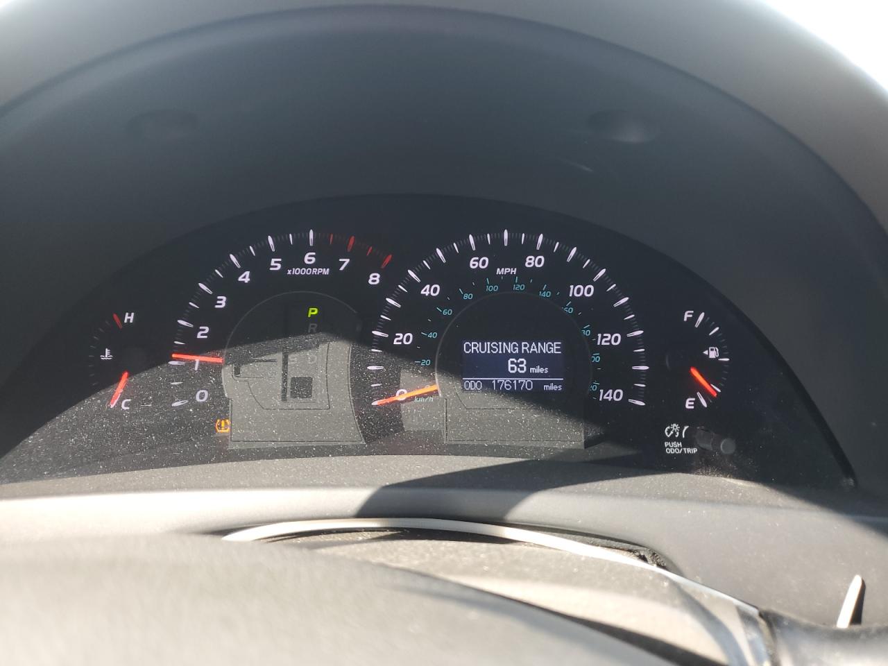 2011 Toyota Camry Base VIN: 4T4BF3EK1BR149730 Lot: 84567765