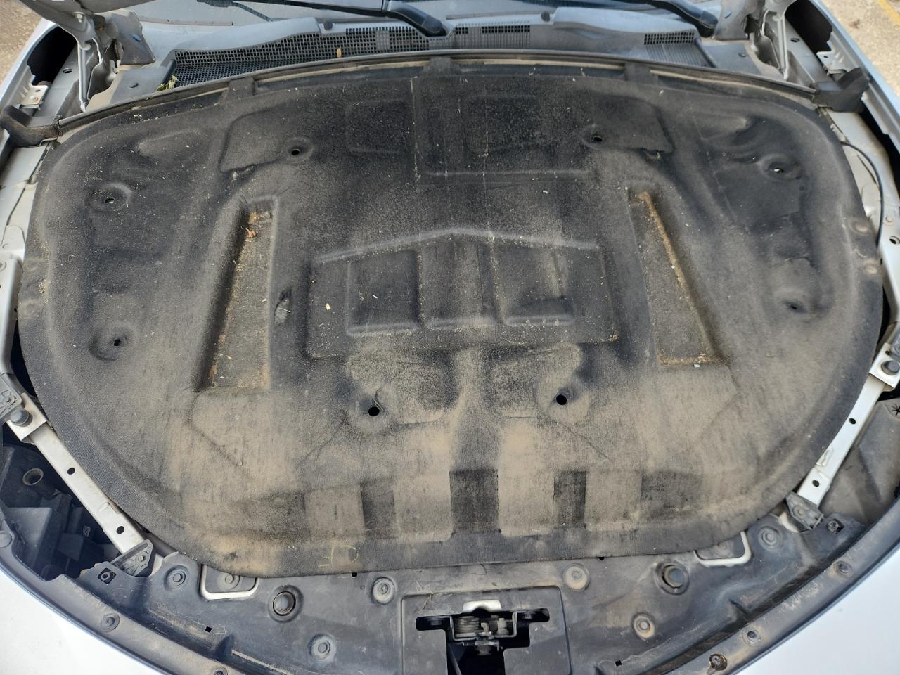 2018 Chevrolet Camaro Lt VIN: 1G1FD1RS0J0157417 Lot: 81504555