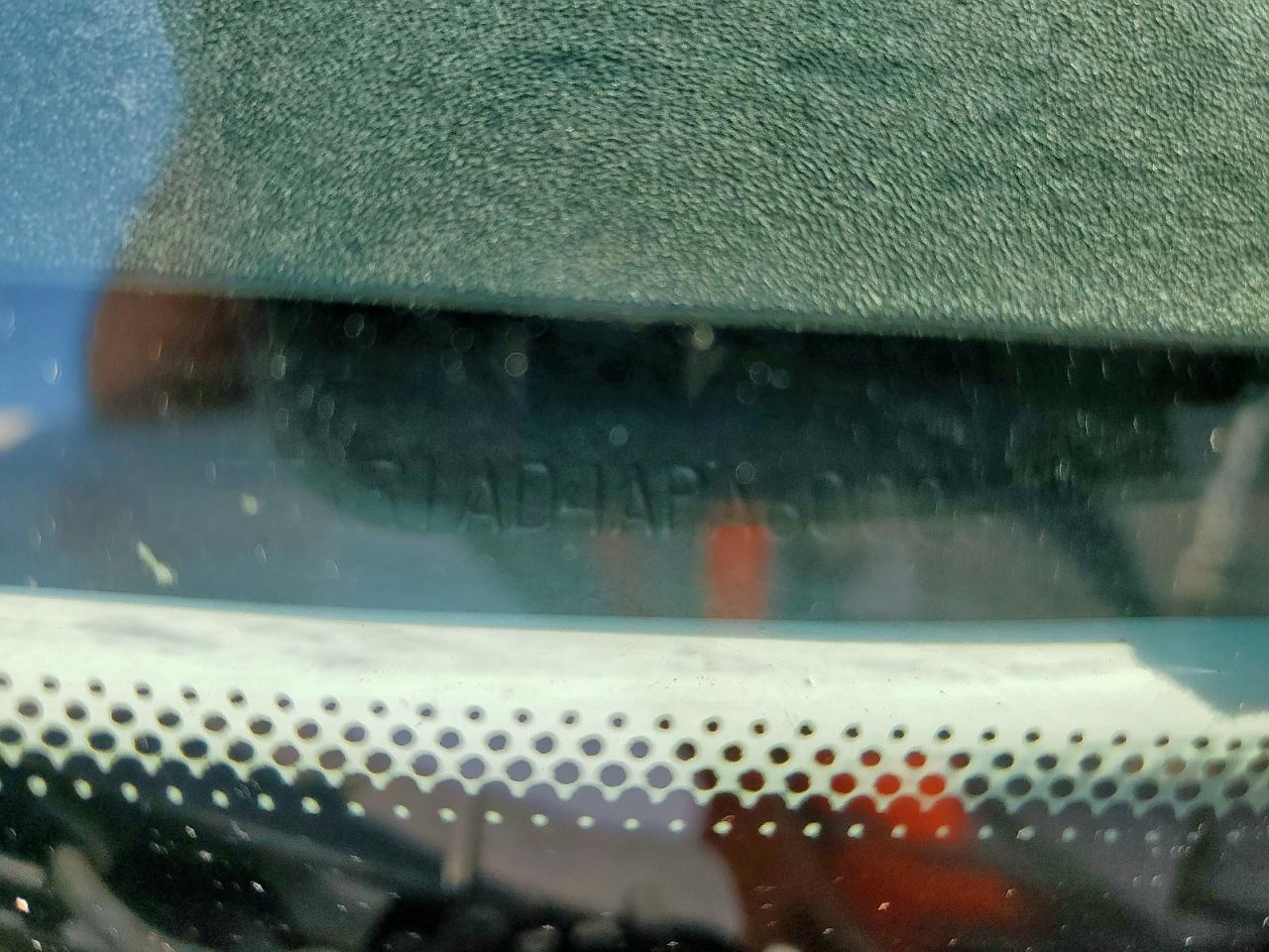 2010 Ford Ranger VIN: 1FTKR1AD4APA60006 Lot: 81393785